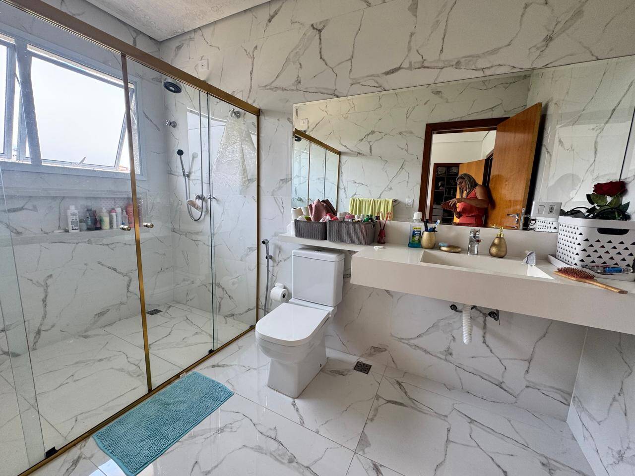 Casa, 3 quartos, 350 m² - Foto 41
