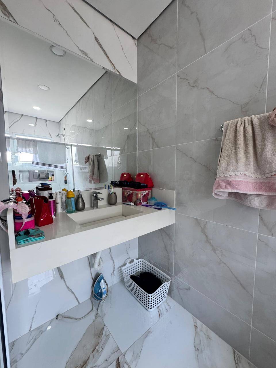Casa, 3 quartos, 350 m² - Foto 38