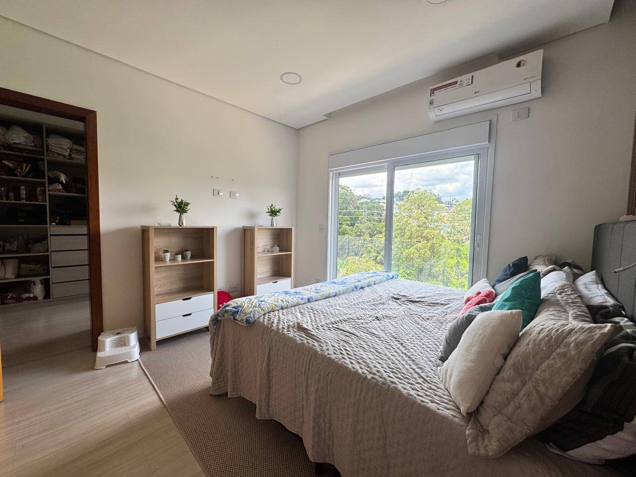 Casa, 3 quartos, 350 m² - Foto 42