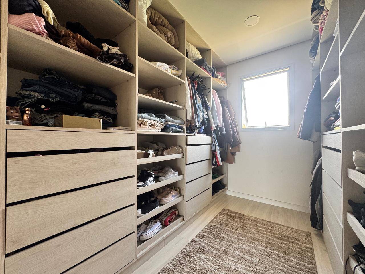 Casa, 3 quartos, 350 m² - Foto 43