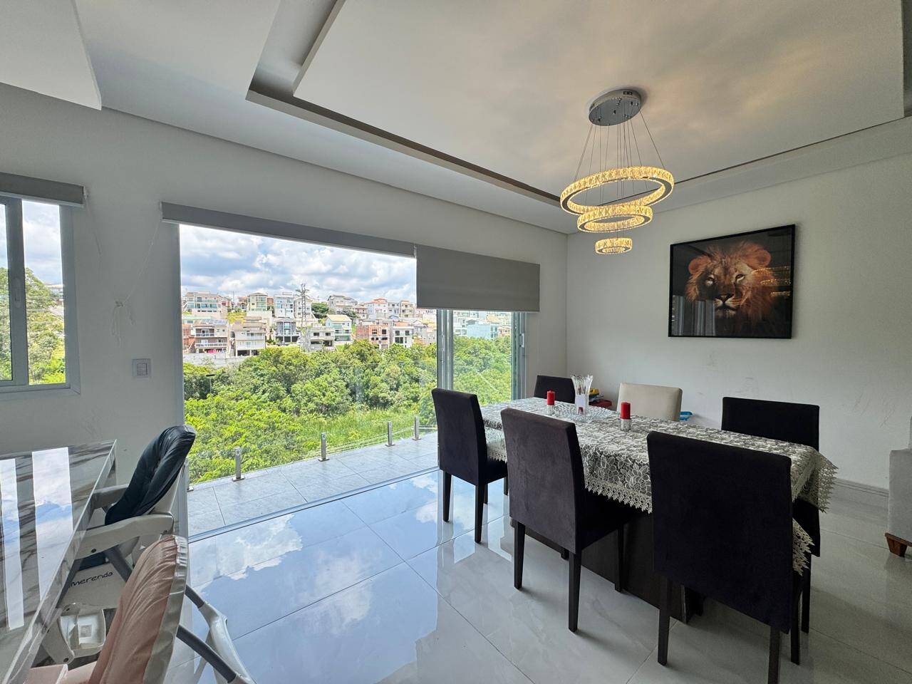 Casa, 3 quartos, 350 m² - Foto 45