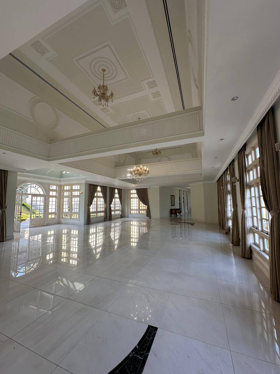 Casa, 6 quartos - Foto 18