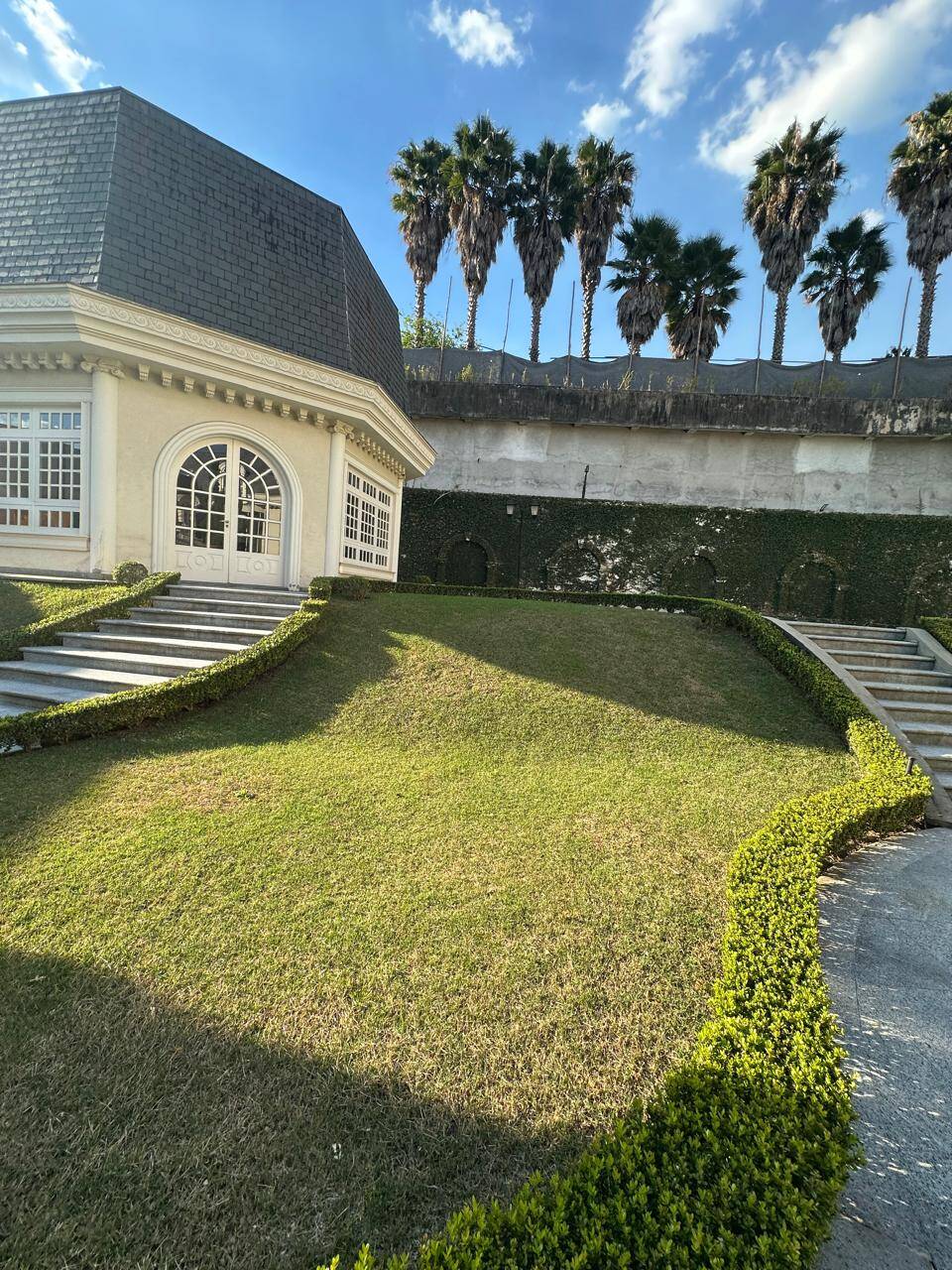 Casa, 6 quartos - Foto 17