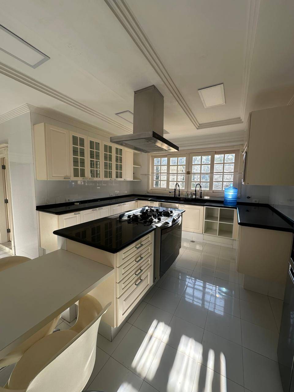 Casa, 6 quartos - Foto 23