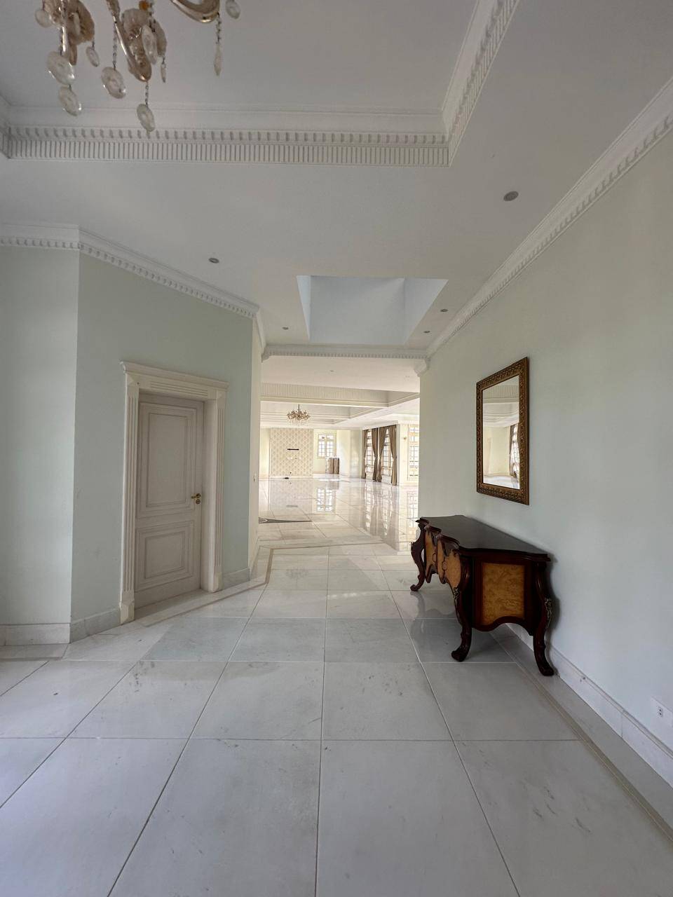 Casa, 6 quartos - Foto 19