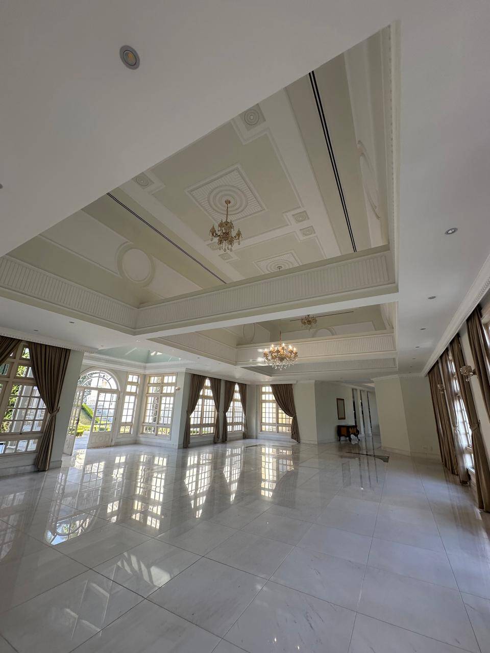 Casa, 6 quartos - Foto 21