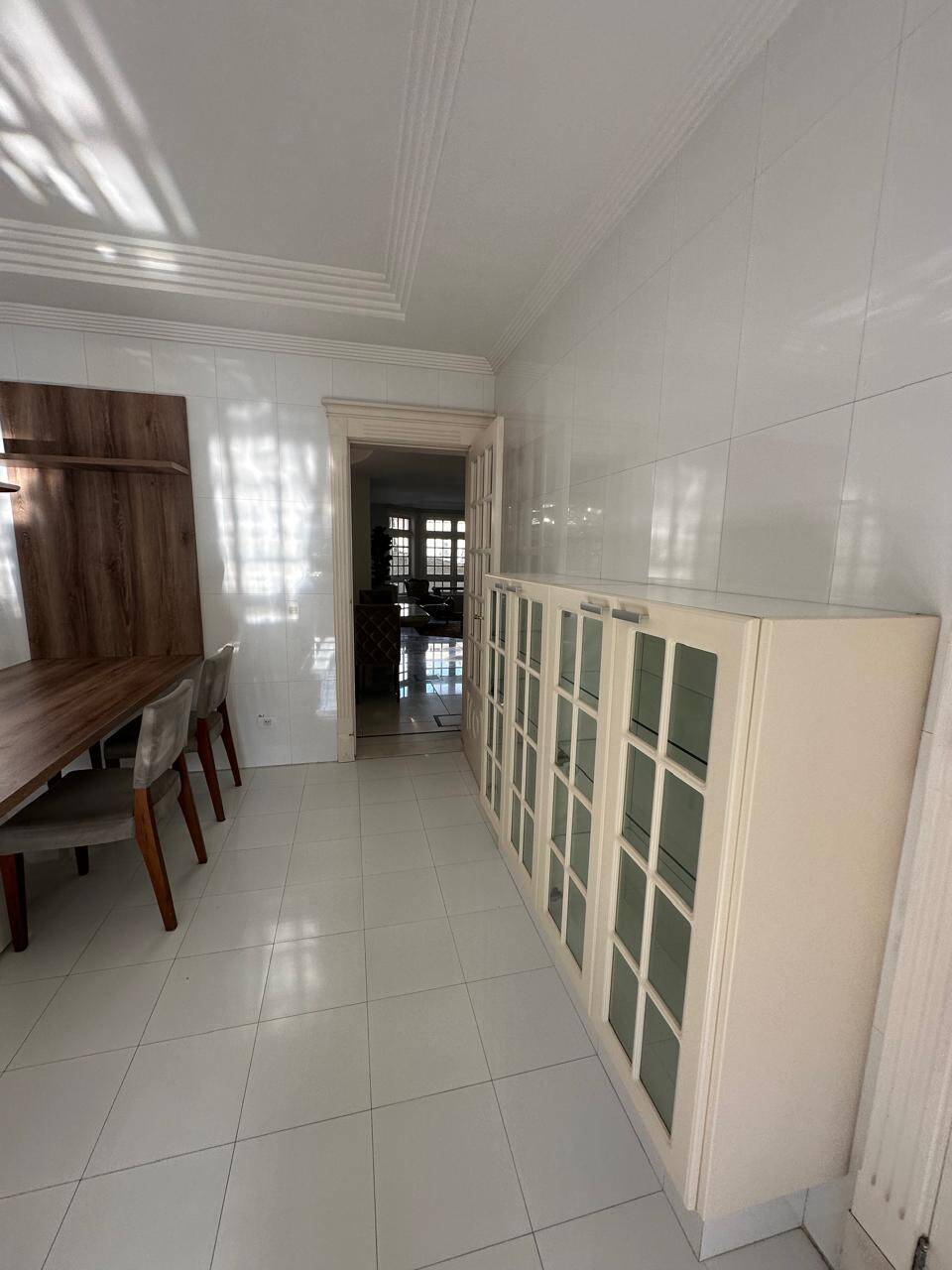 Casa, 6 quartos - Foto 24