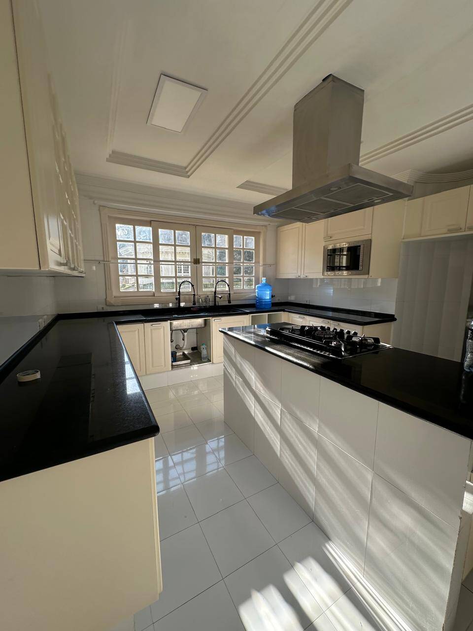 Casa, 6 quartos - Foto 26