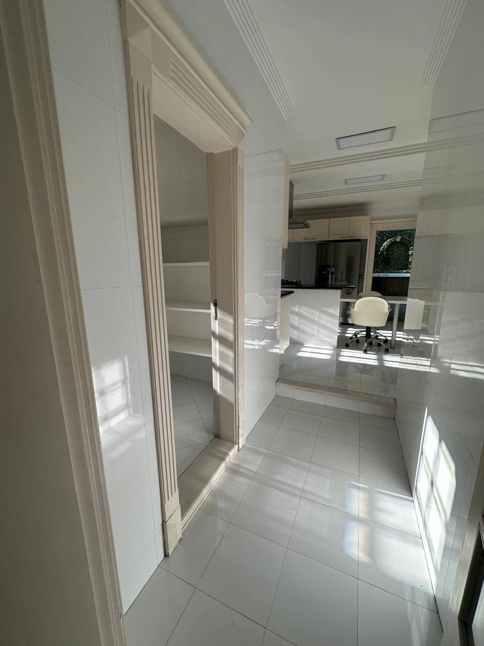 Casa, 6 quartos - Foto 27