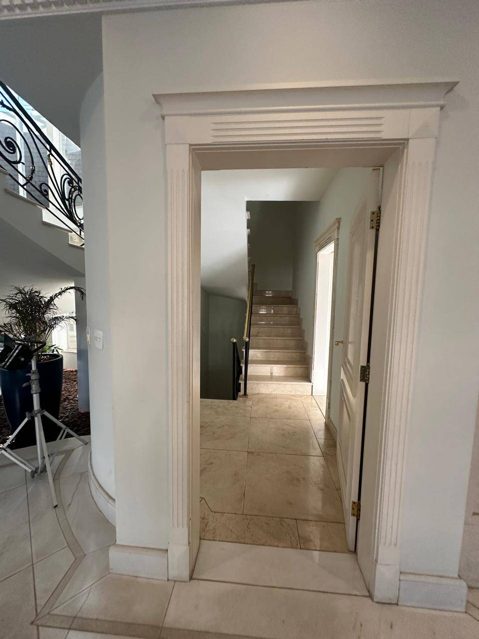 Casa, 6 quartos - Foto 28