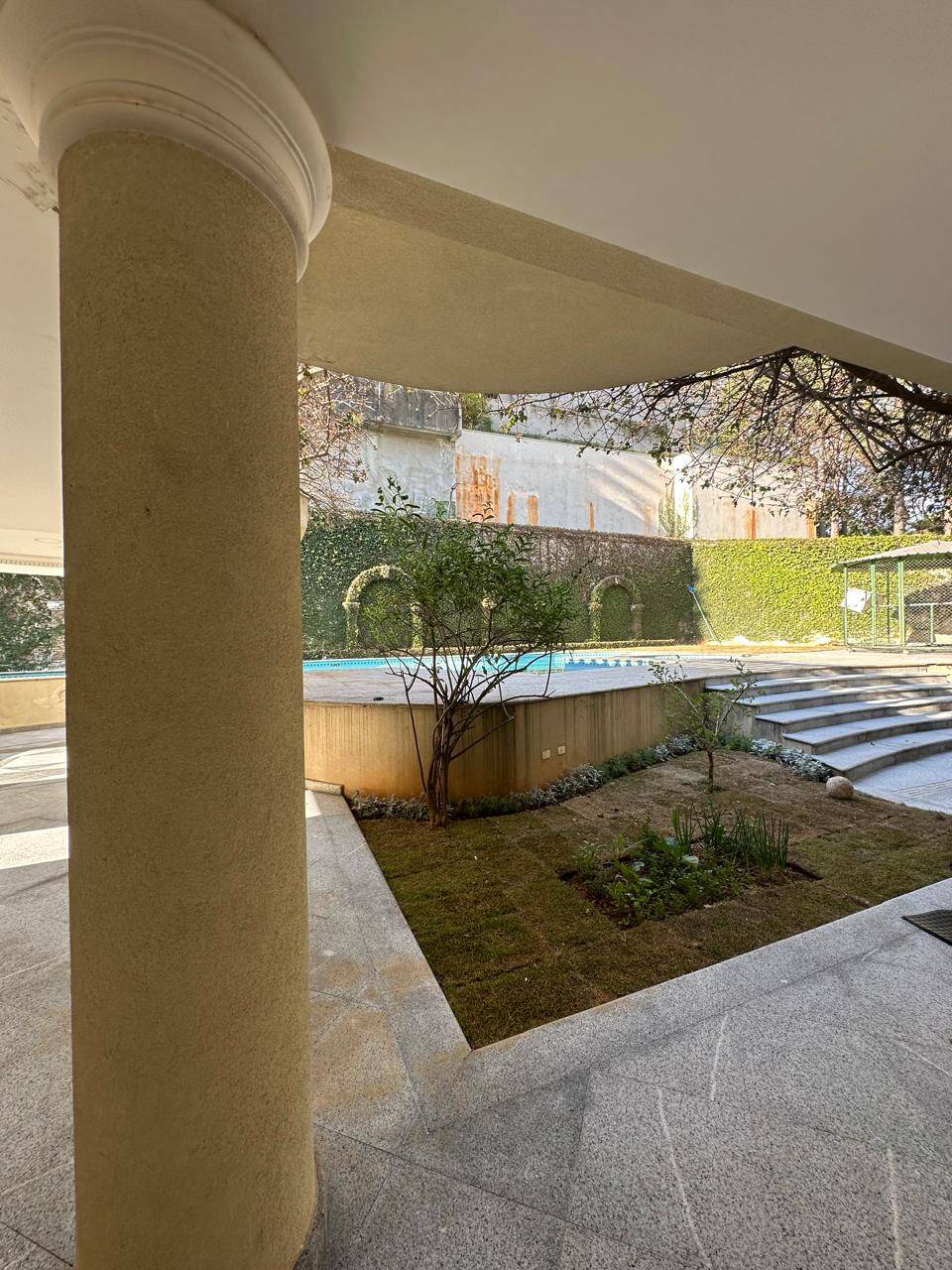 Casa, 6 quartos - Foto 25