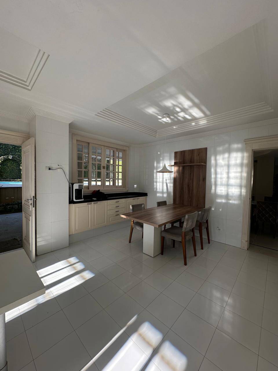 Casa, 6 quartos - Foto 30