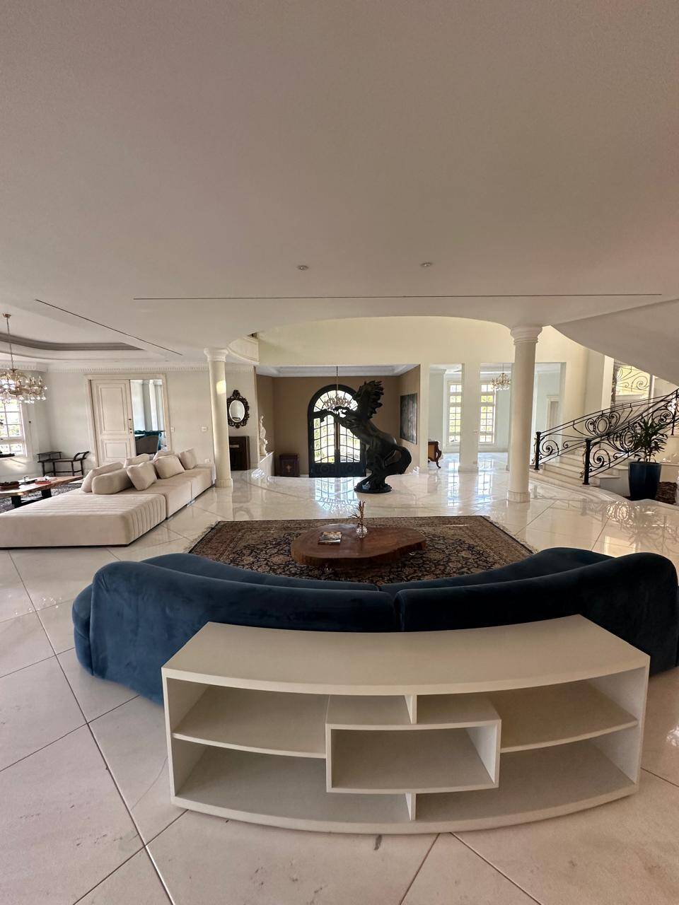 Casa, 6 quartos - Foto 40