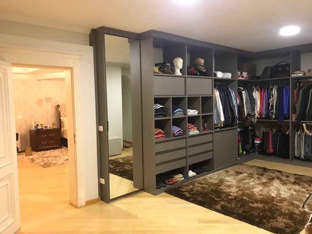 Casa, 6 quartos - Foto 42