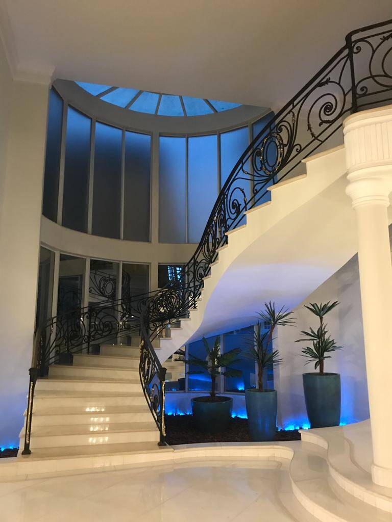 Casa, 6 quartos - Foto 43