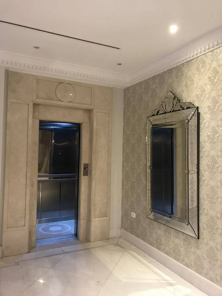 Casa, 6 quartos - Foto 47