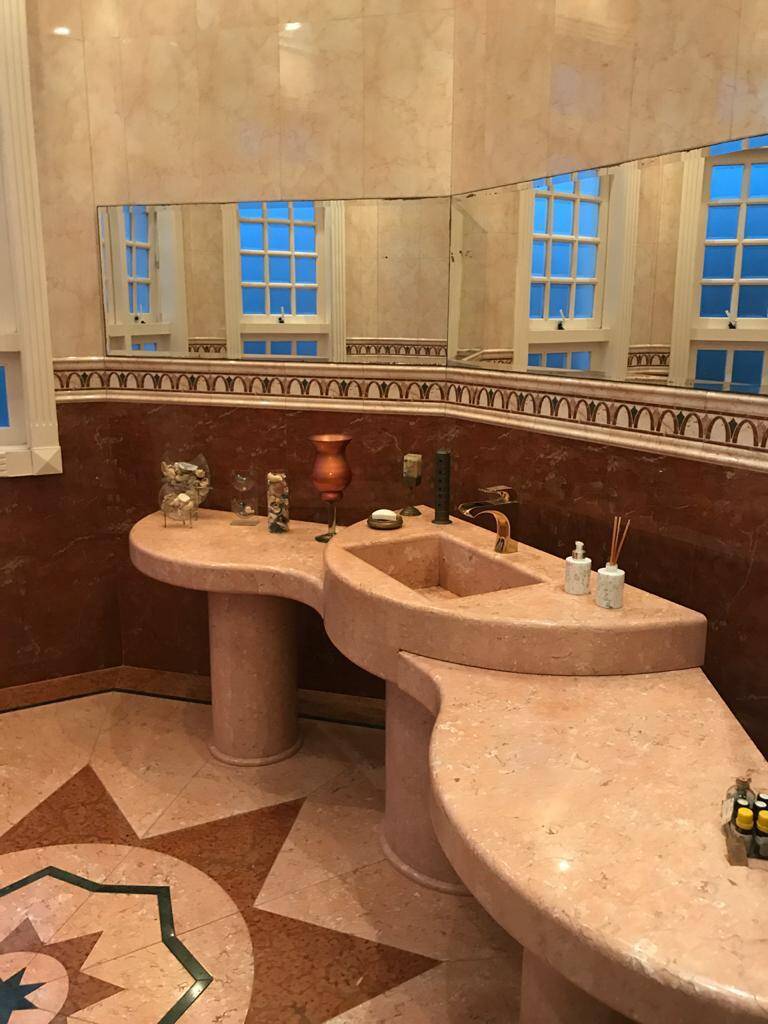 Casa, 6 quartos - Foto 44