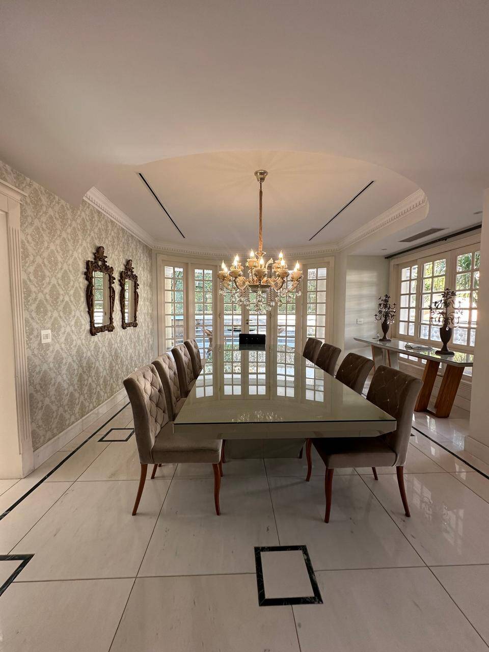 Casa, 6 quartos - Foto 45