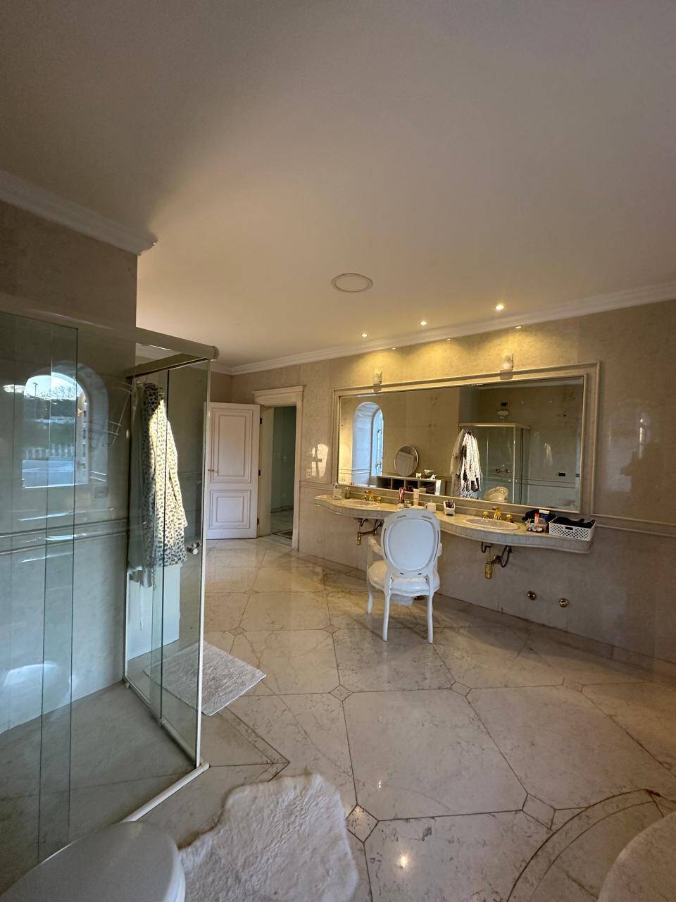 Casa, 6 quartos - Foto 52