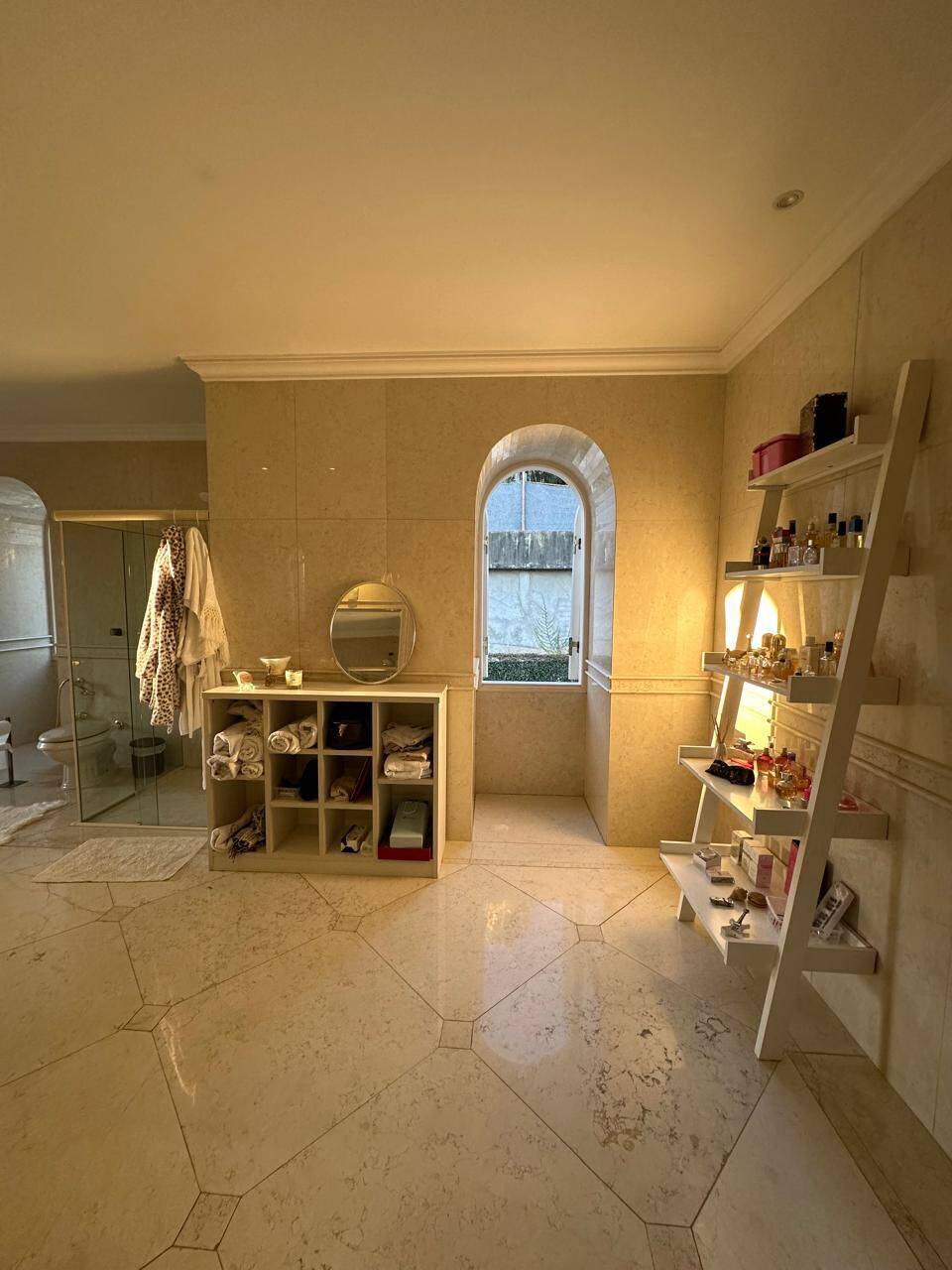 Casa, 6 quartos - Foto 50