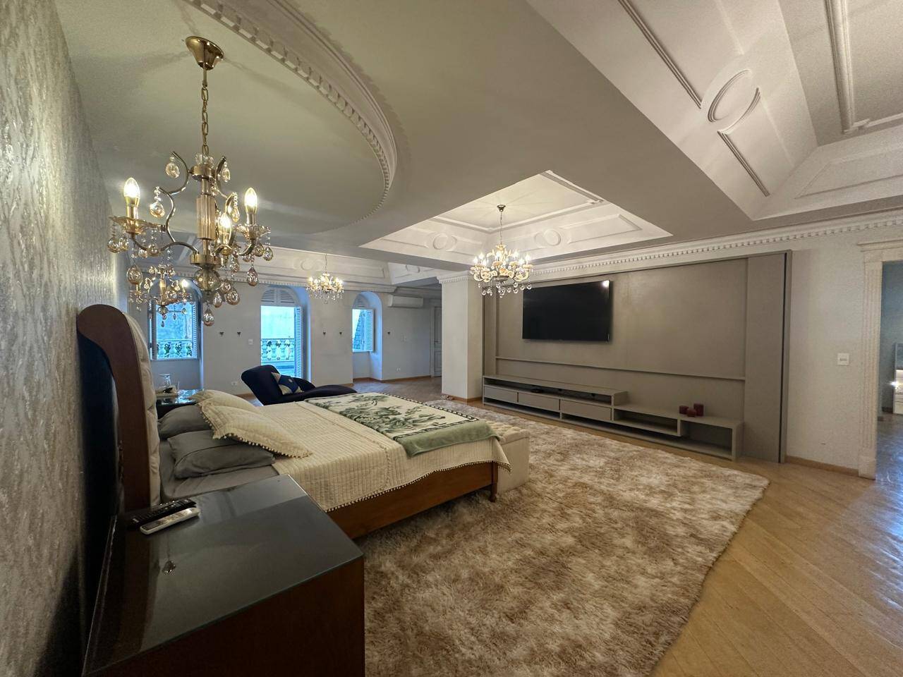 Casa, 6 quartos - Foto 55