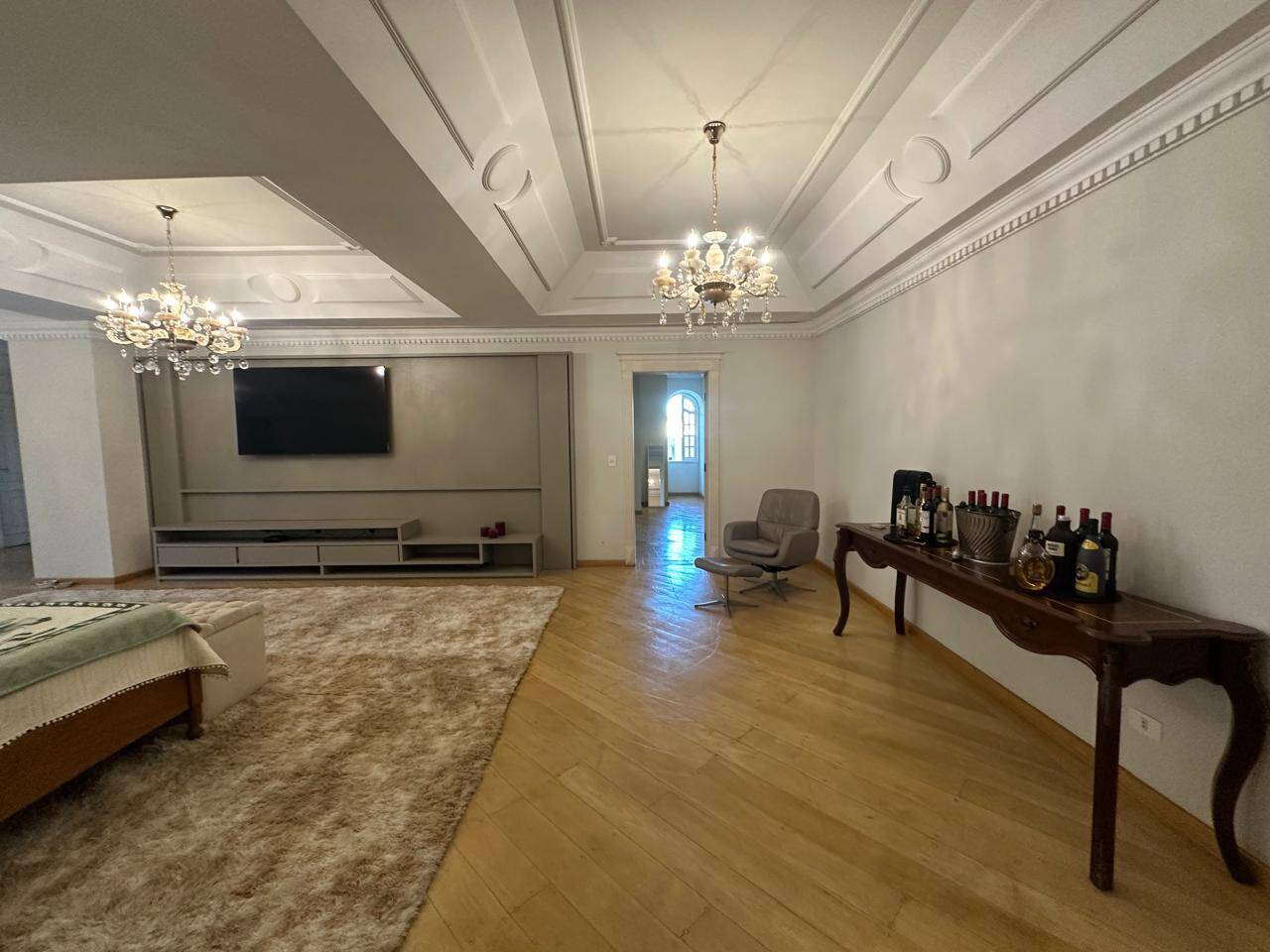 Casa, 6 quartos - Foto 56