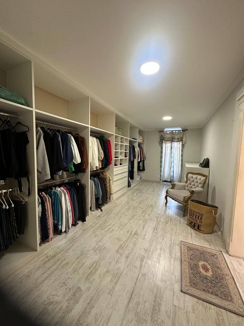 Casa, 6 quartos - Foto 59