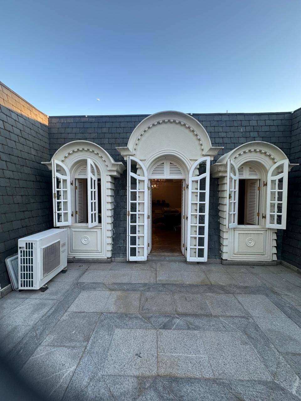 Casa, 6 quartos - Foto 58