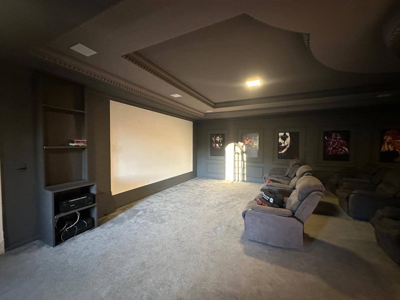 Casa, 6 quartos - Foto 61