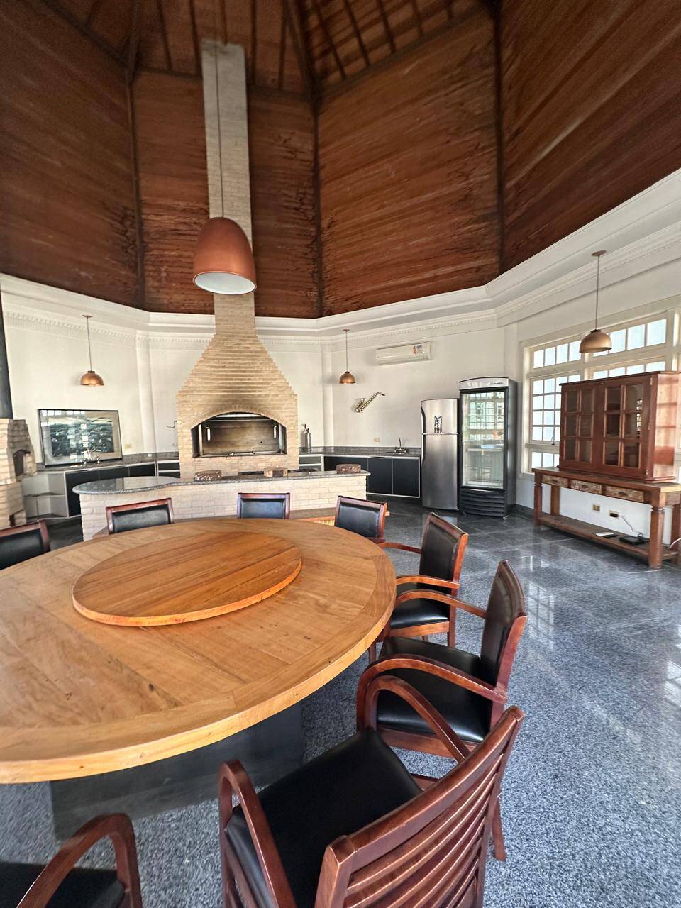 Casa, 6 quartos - Foto 65