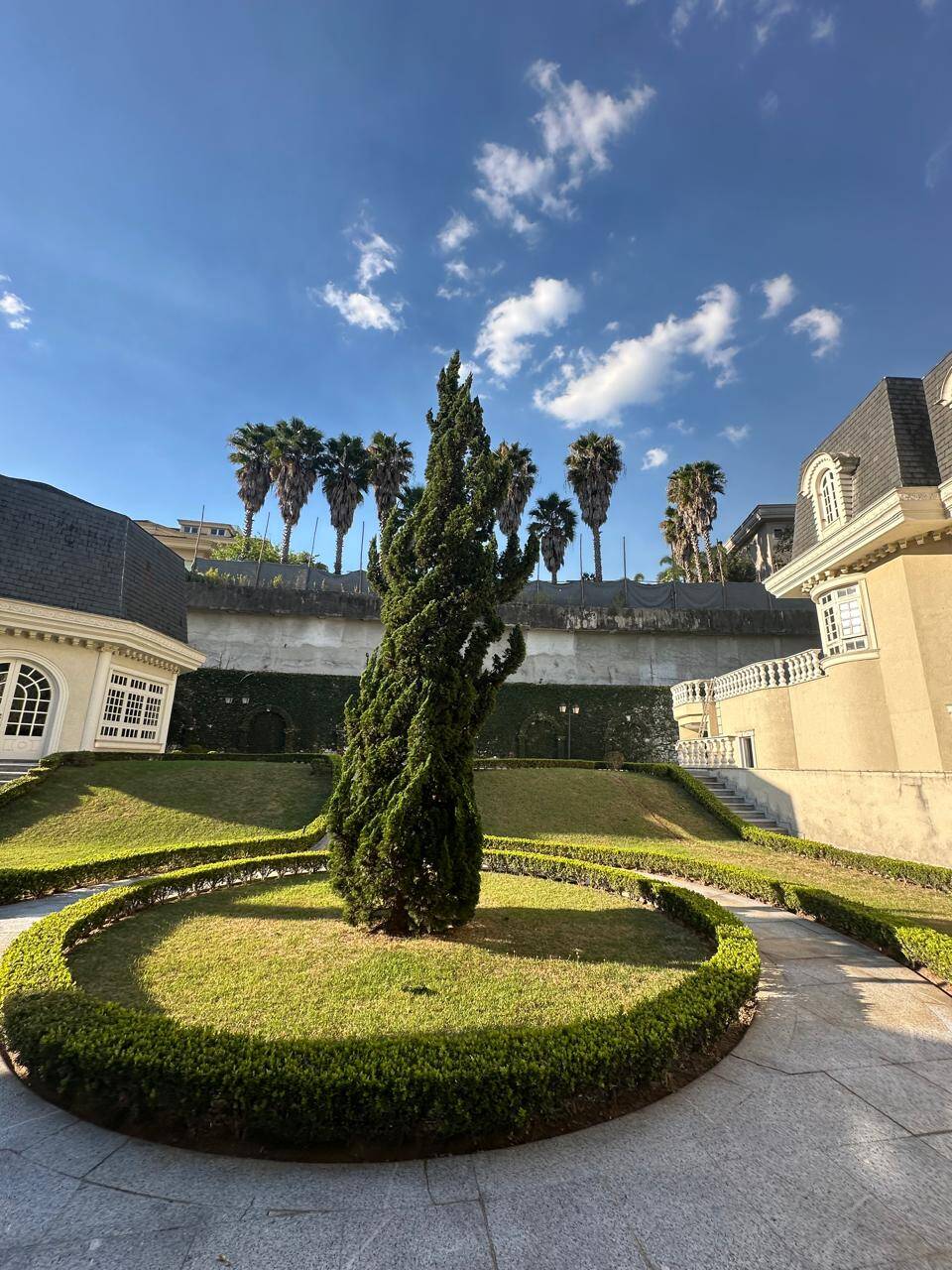 Casa, 6 quartos - Foto 66