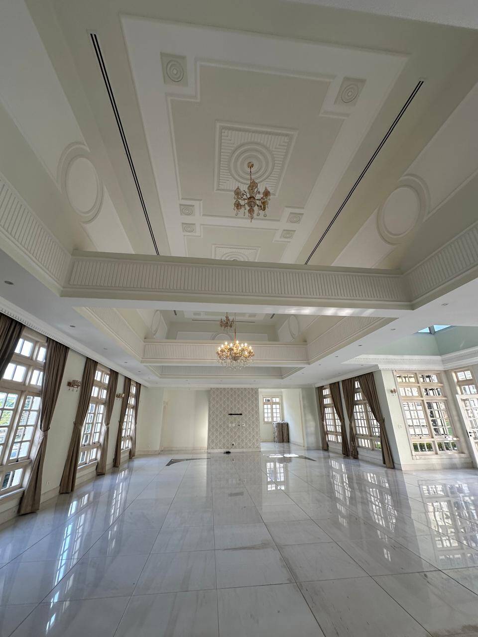 Casa, 6 quartos - Foto 70