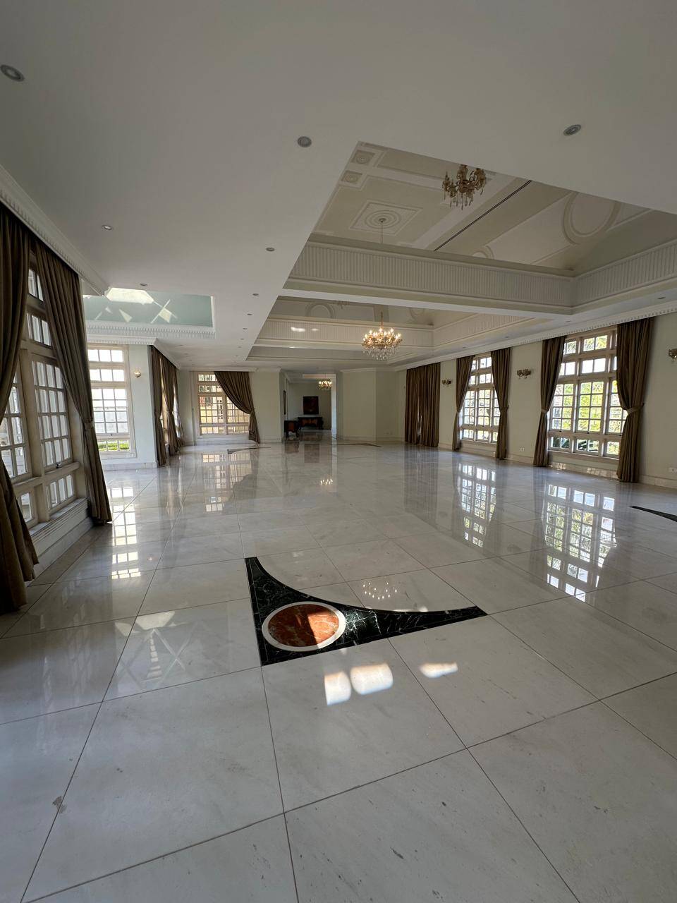 Casa, 6 quartos - Foto 69