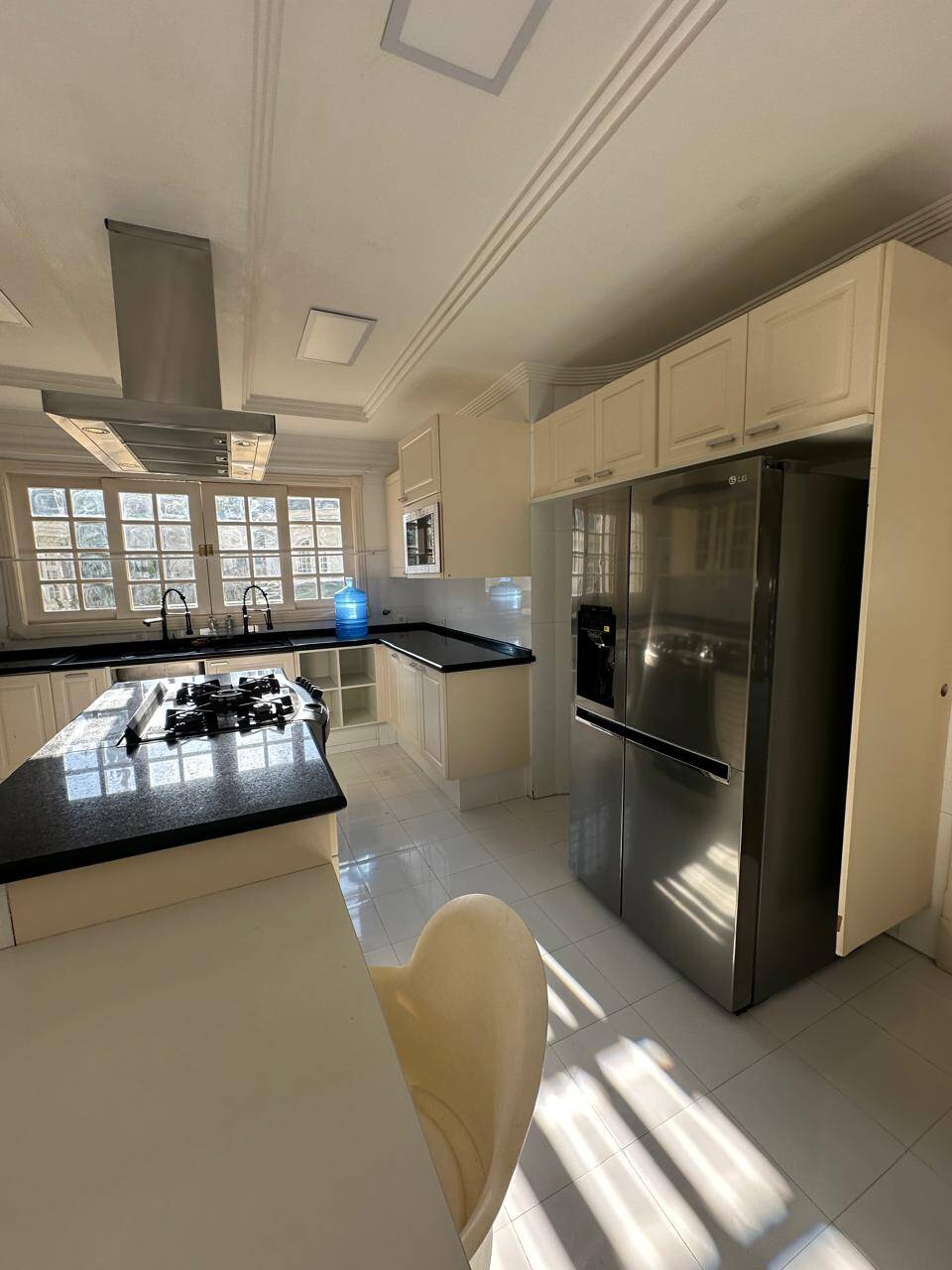 Casa, 6 quartos - Foto 71