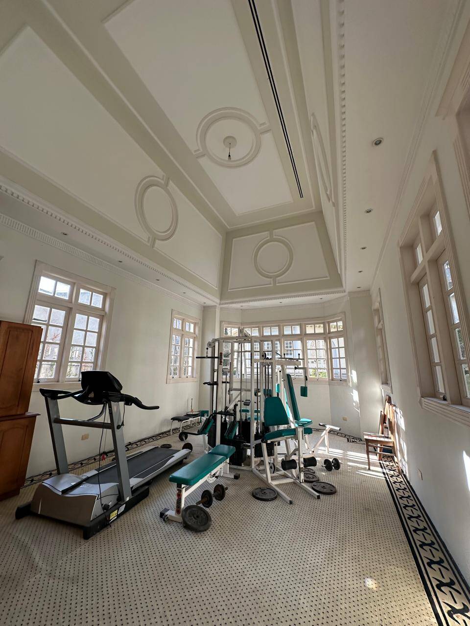 Casa, 6 quartos - Foto 73