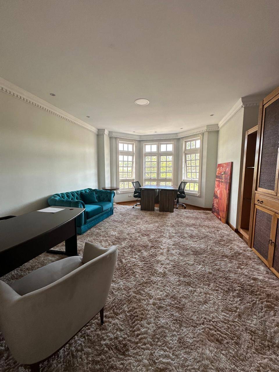 Casa, 6 quartos - Foto 77