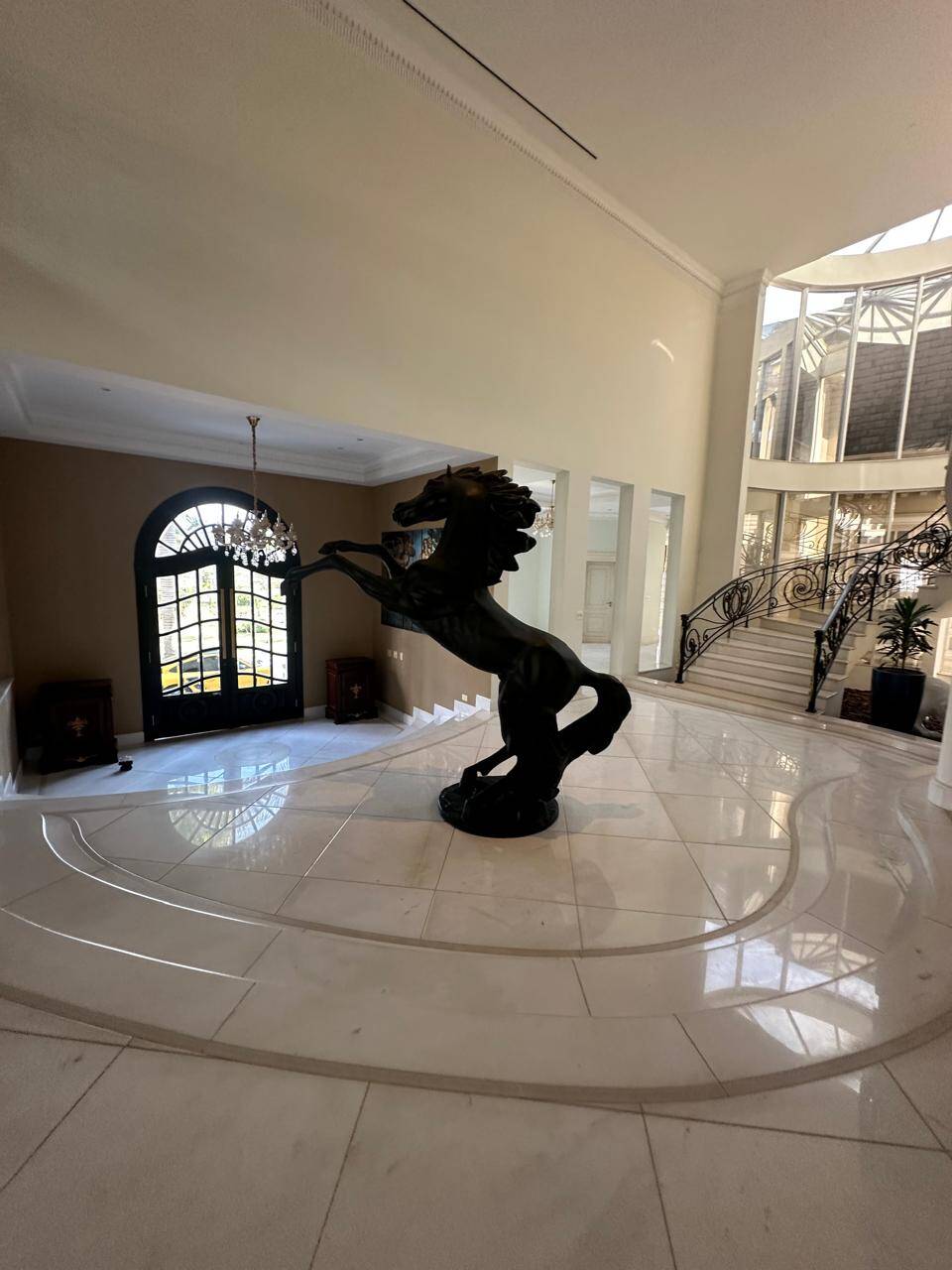 Casa, 6 quartos - Foto 79