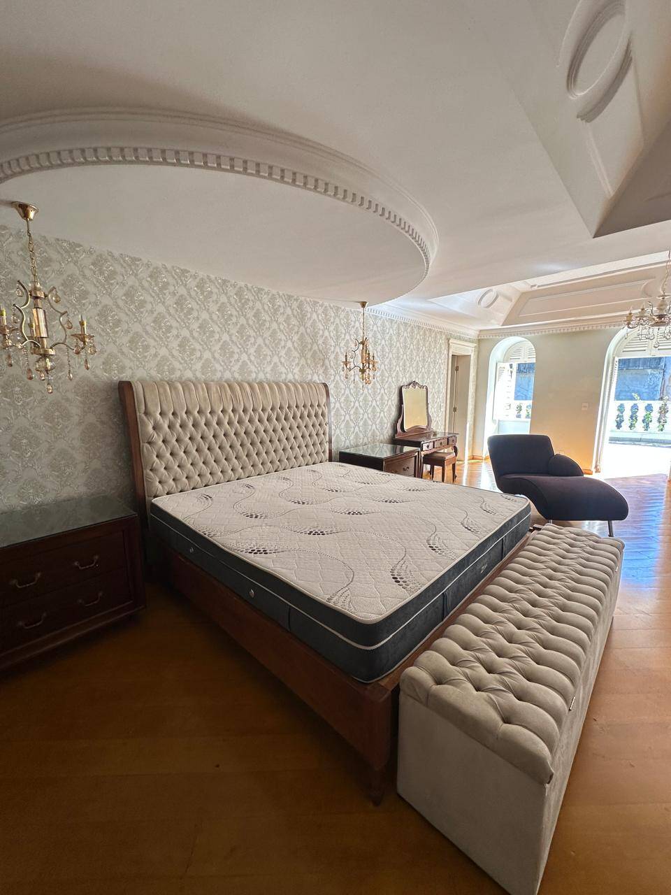 Casa, 6 quartos - Foto 85