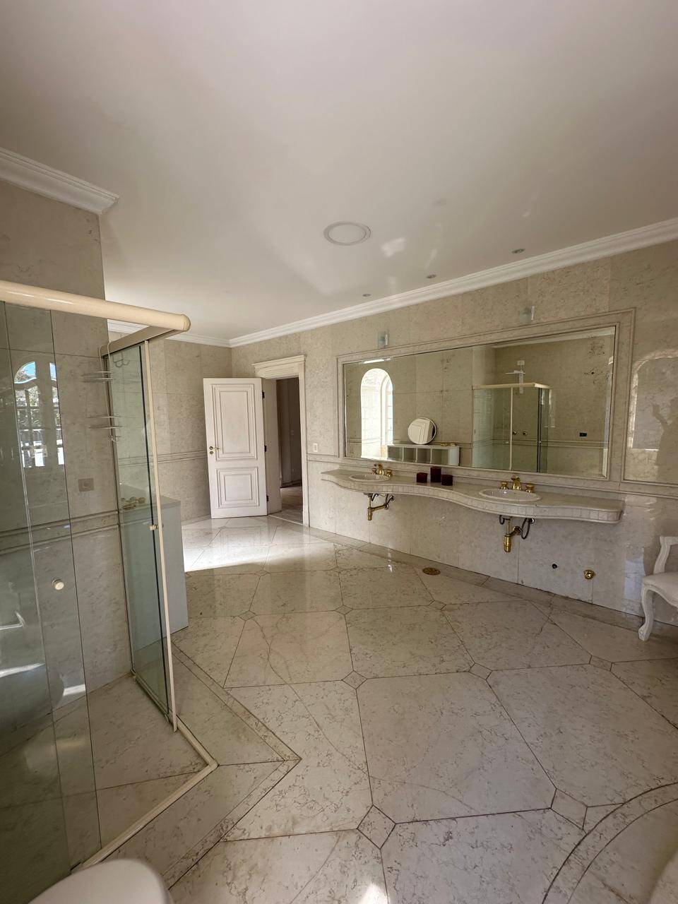 Casa, 6 quartos - Foto 86