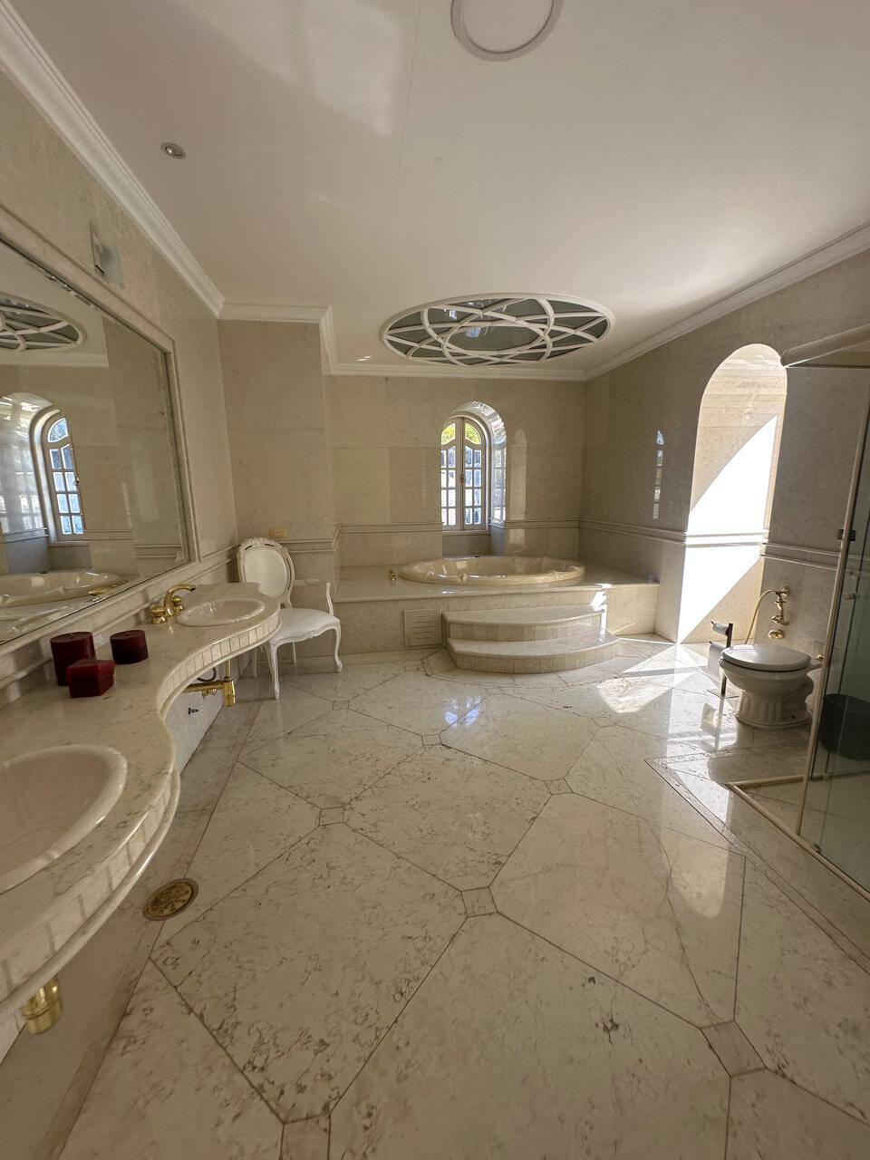 Casa, 6 quartos - Foto 83