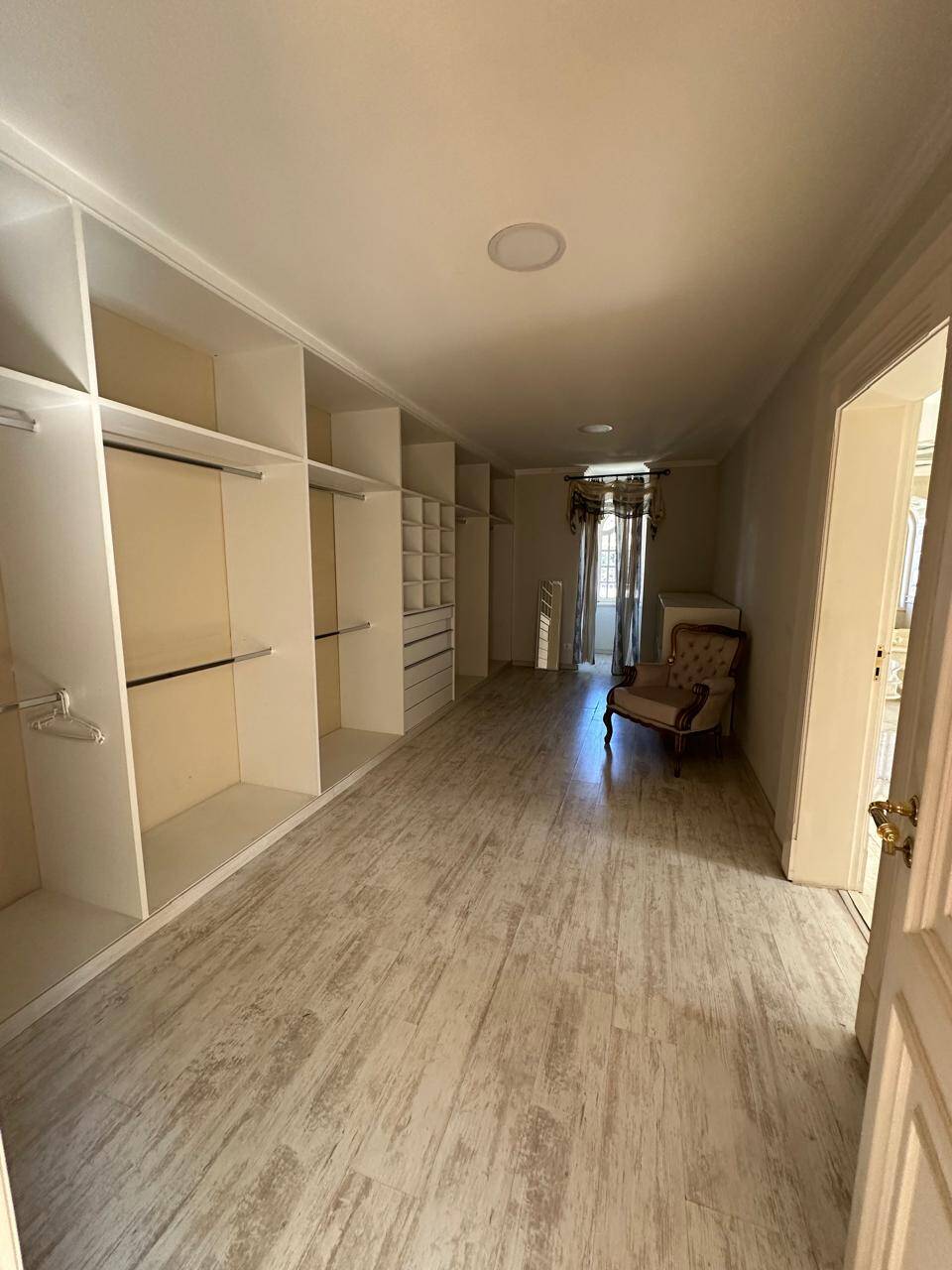 Casa, 6 quartos - Foto 84