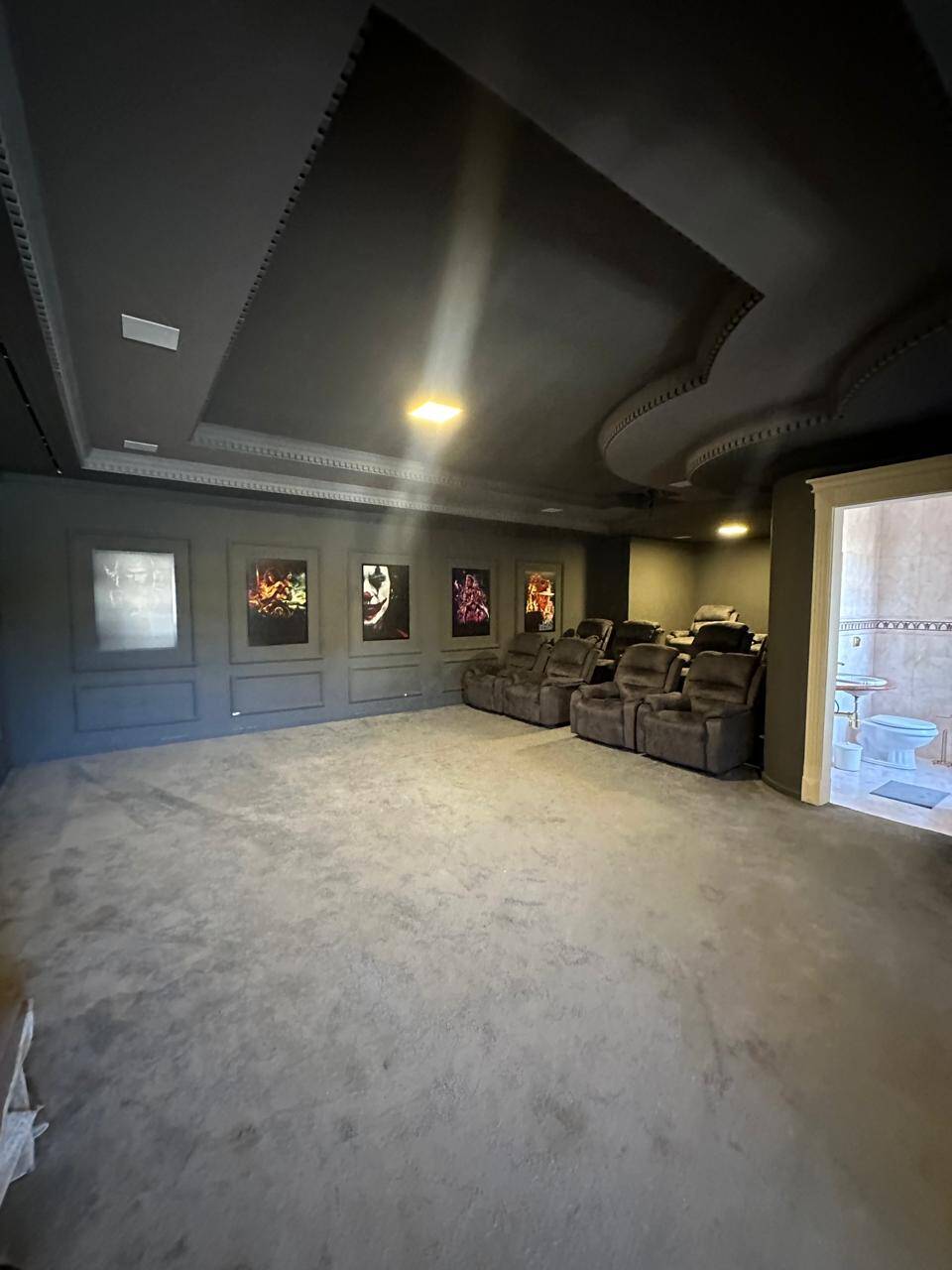 Casa, 6 quartos - Foto 89