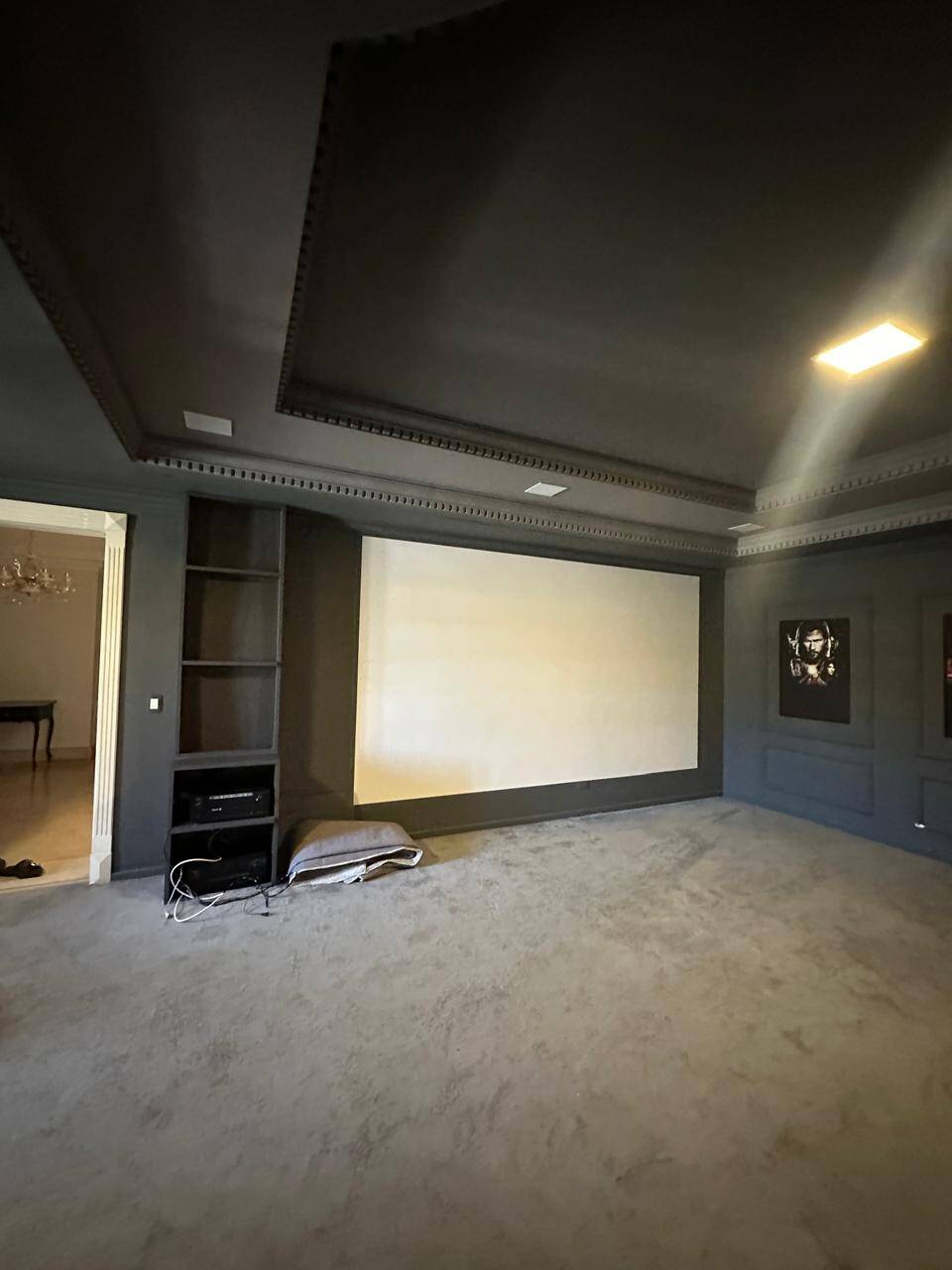 Casa, 6 quartos - Foto 88