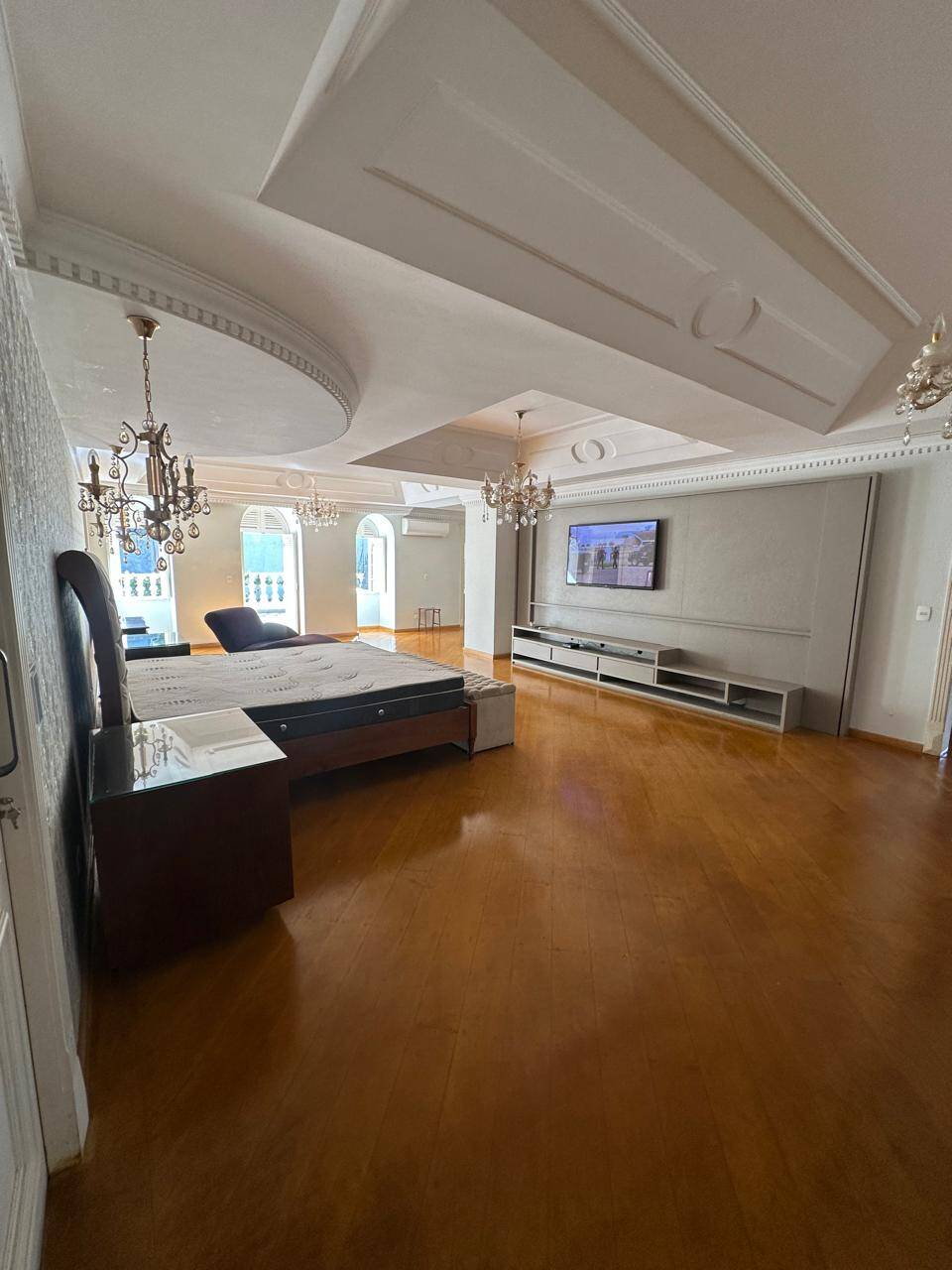 Casa, 6 quartos - Foto 87