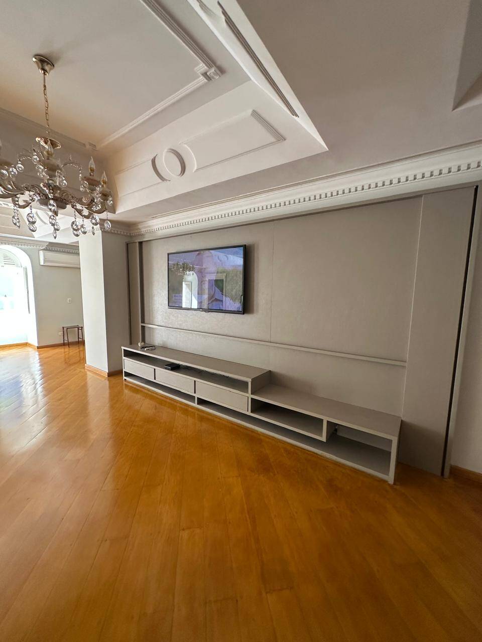 Casa, 6 quartos - Foto 90