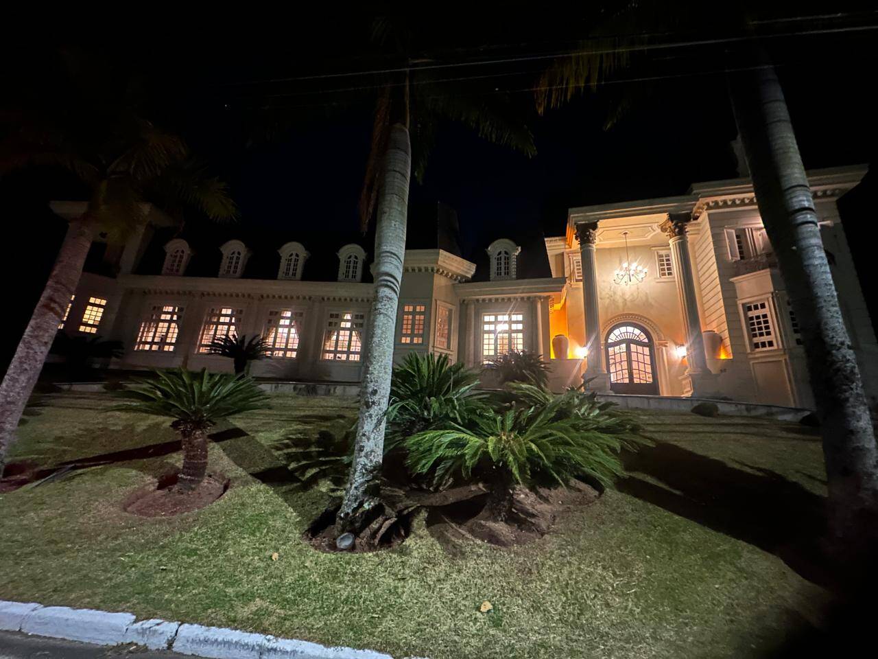 Casa, 6 quartos - Foto 93