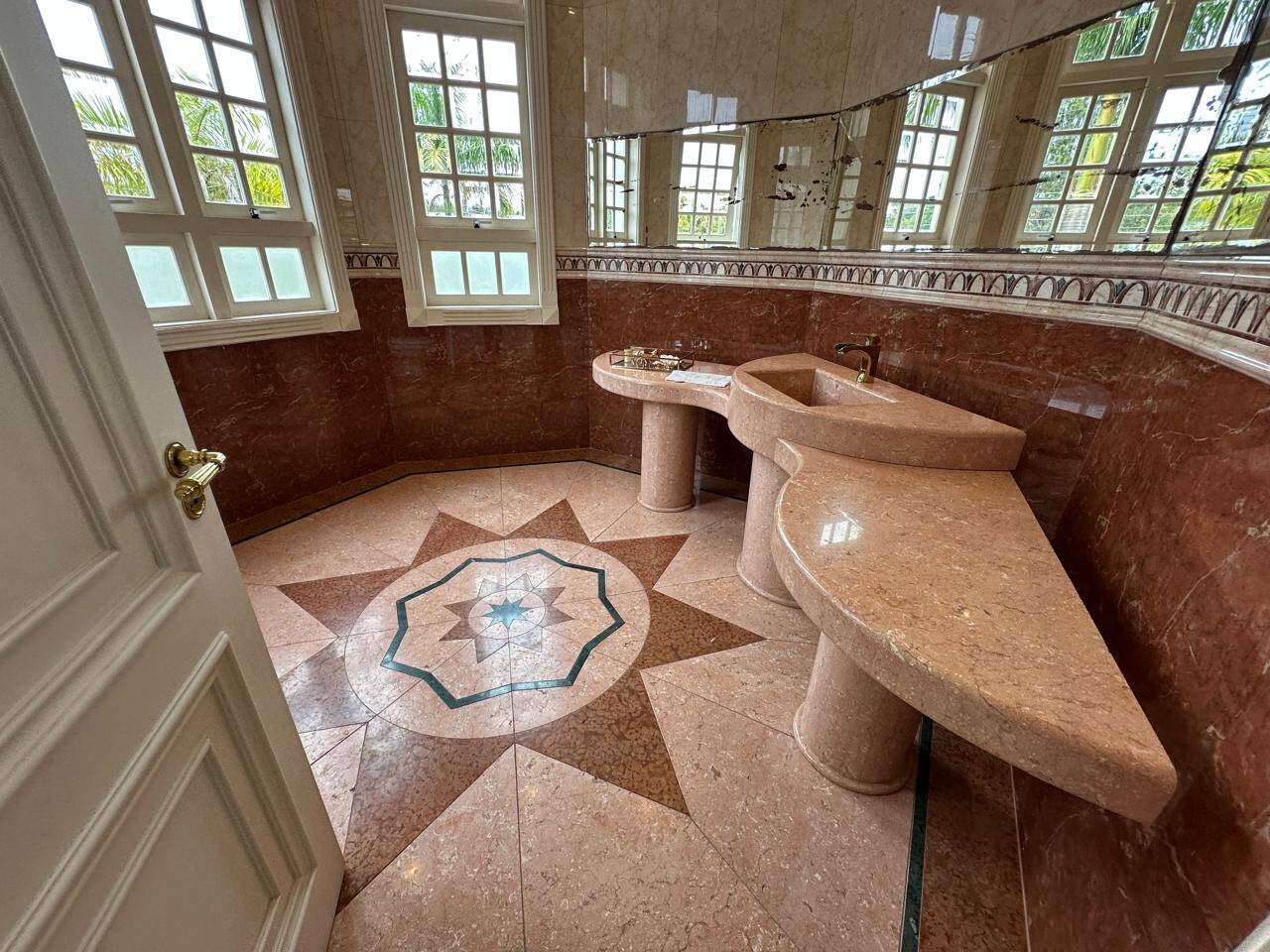 Casa, 6 quartos - Foto 94