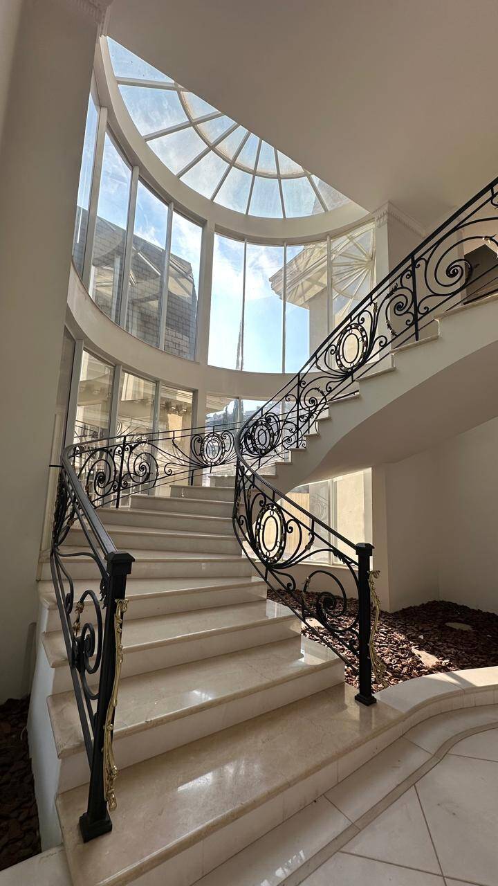 Casa, 6 quartos - Foto 99