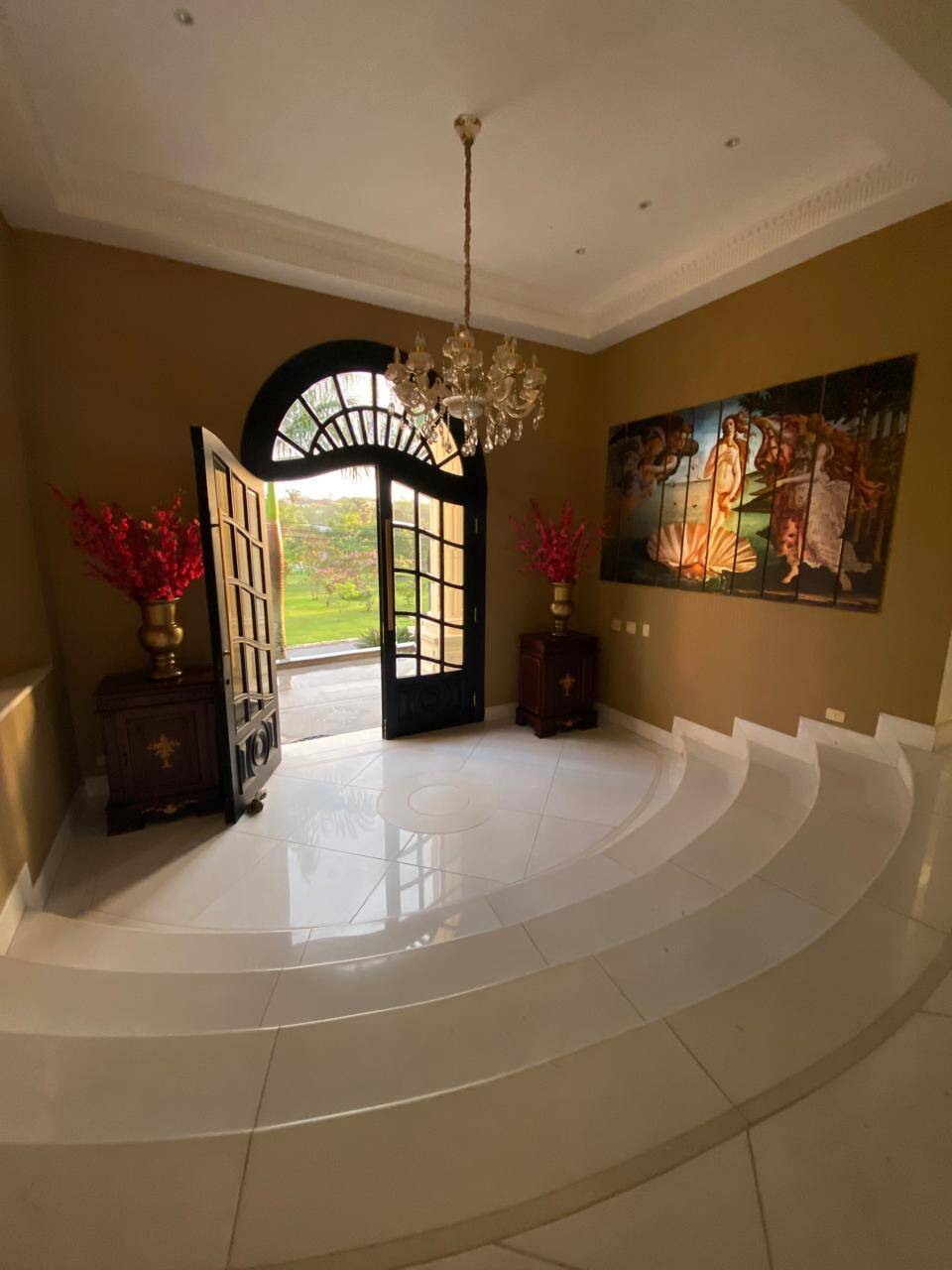 Casa, 6 quartos - Foto 98