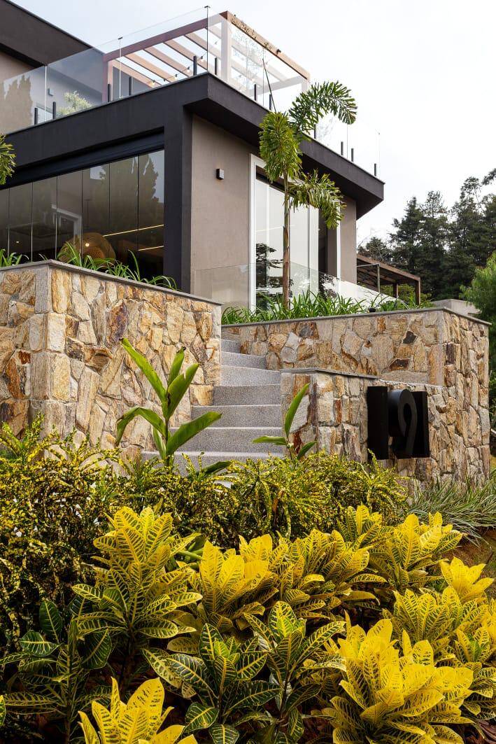 Casa, 6 quartos, 774 m² - Foto 16